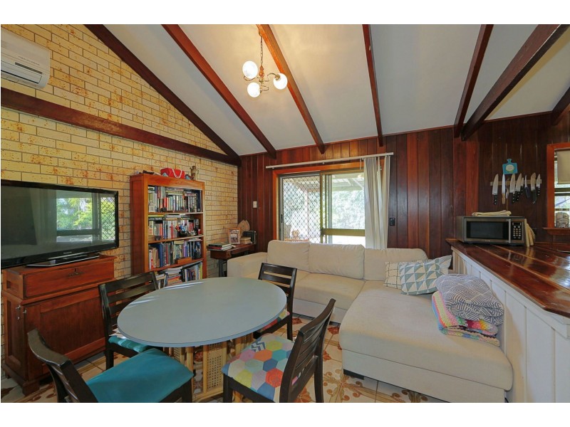4 Iluka Street, Innes Park QLD 4670