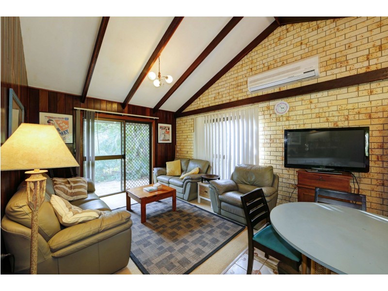 4 Iluka Street, Innes Park QLD 4670
