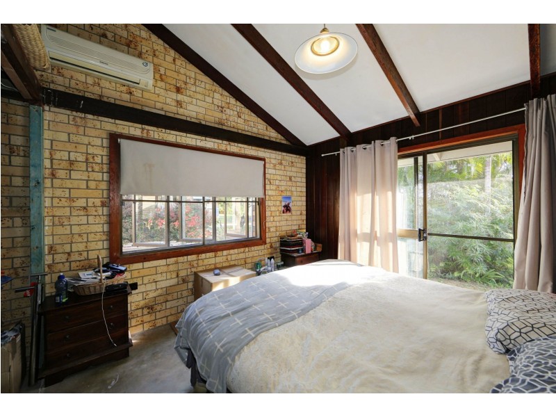 4 Iluka Street, Innes Park QLD 4670