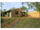 4 Iluka Street, Innes Park QLD 4670