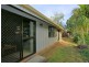 4 Iluka Street, Innes Park QLD 4670