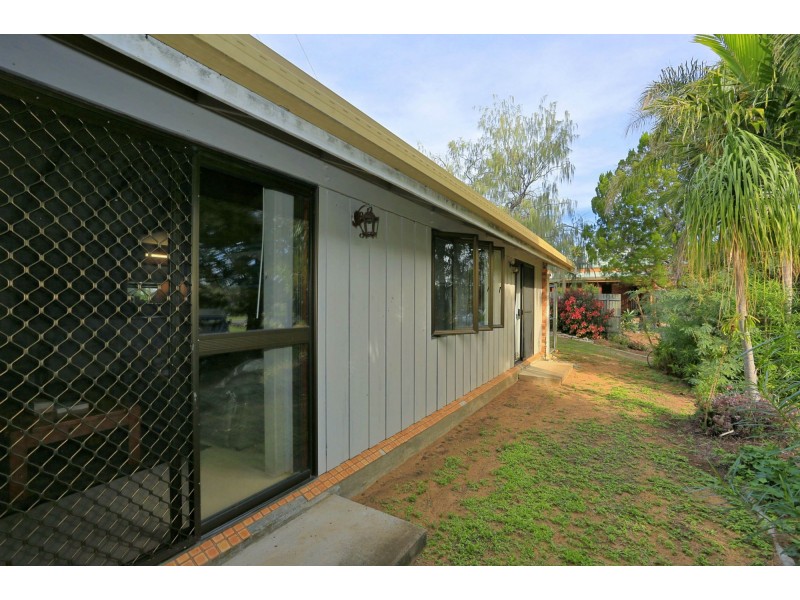 4 Iluka Street, Innes Park QLD 4670