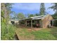 4 Iluka Street, Innes Park QLD 4670