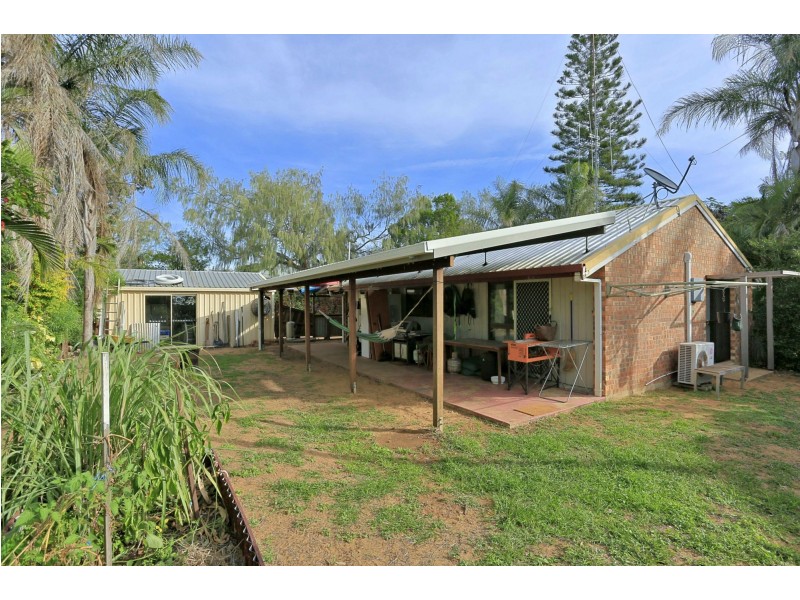 4 Iluka Street, Innes Park QLD 4670