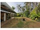 4 Iluka Street, Innes Park QLD 4670