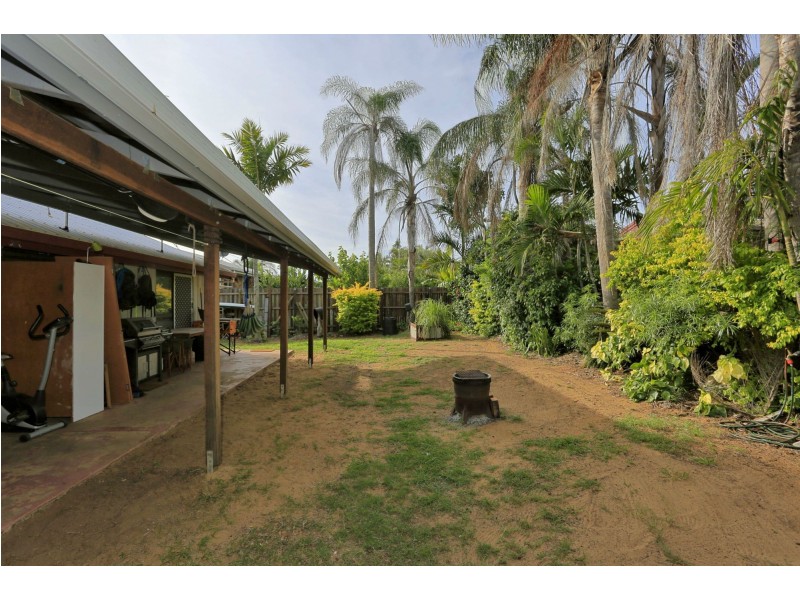4 Iluka Street, Innes Park QLD 4670