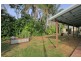 4 Iluka Street, Innes Park QLD 4670