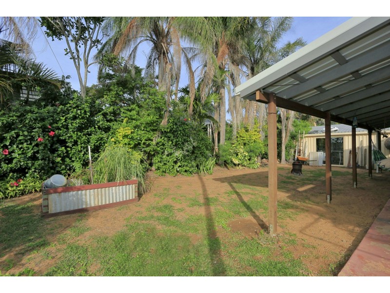 4 Iluka Street, Innes Park QLD 4670