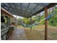 4 Iluka Street, Innes Park QLD 4670