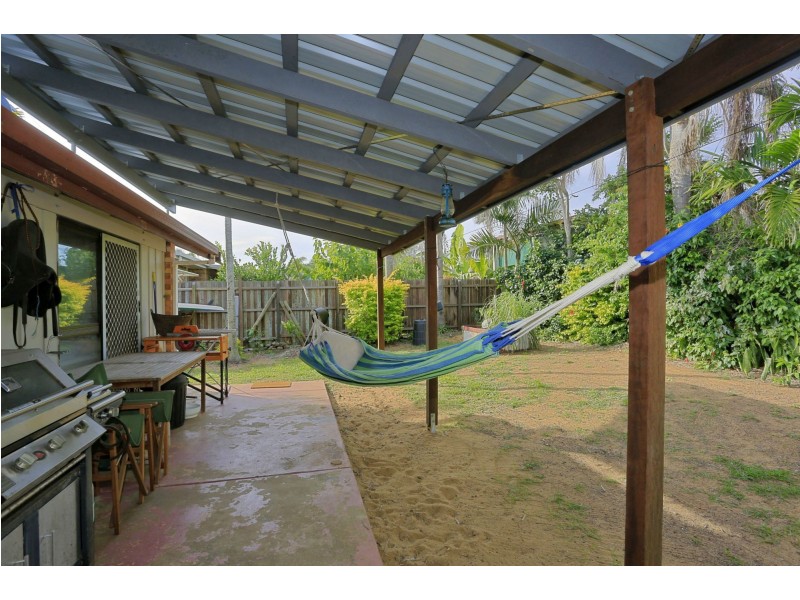 4 Iluka Street, Innes Park QLD 4670