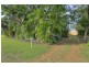 4 Iluka Street, Innes Park QLD 4670