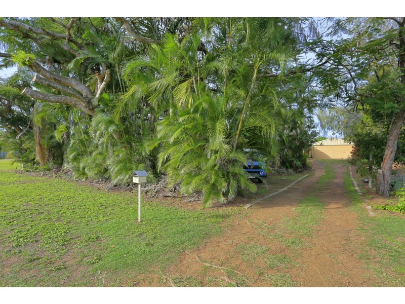 4 Iluka Street, Innes Park QLD 4670