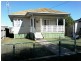 23 Grimwood Street, Bundaberg West QLD 4670