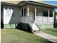 23 Grimwood Street, Bundaberg West QLD 4670