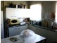 23 Grimwood Street, Bundaberg West QLD 4670