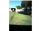 23 Grimwood Street, Bundaberg West QLD 4670