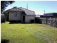 23 Grimwood Street, Bundaberg West QLD 4670