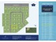 Lot 37 Beachside Circuit, Bargara QLD 4670