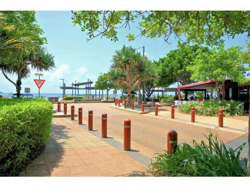 Lot 37 Beachside Circuit, Bargara QLD 4670