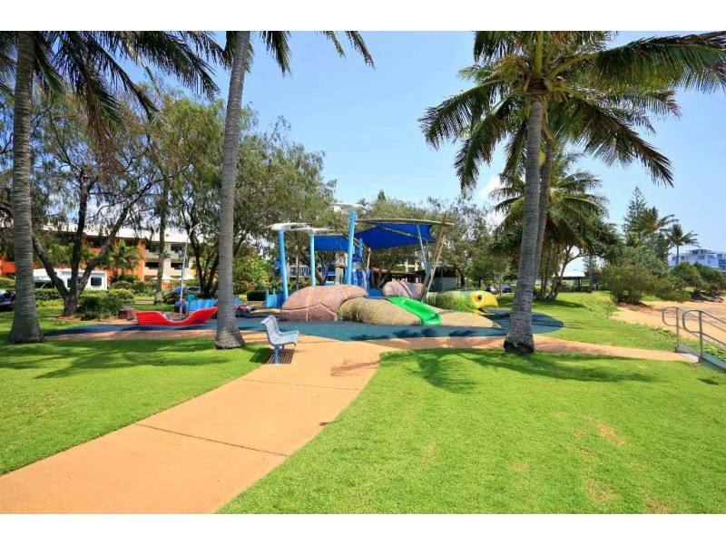 Lot 37 Beachside Circuit, Bargara QLD 4670