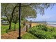 Lot 37 Beachside Circuit, Bargara QLD 4670