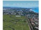 L38 Beachside Circuit, Bargara Beach Estate, Bargara QLD 4670