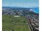 Lot 40 Beachside Circuit, Bargara QLD 4670