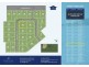 Lot 40 Beachside Circuit, Bargara QLD 4670