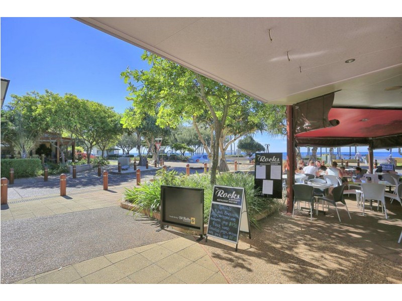 Lot 40 Beachside Circuit, Bargara QLD 4670