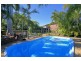 11 Tadgell Court, Avenell Heights QLD 4670