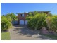 11 Tadgell Court, Avenell Heights QLD 4670