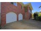 11 Tadgell Court, Avenell Heights QLD 4670