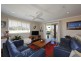 11 Tadgell Court, Avenell Heights QLD 4670