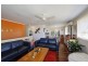11 Tadgell Court, Avenell Heights QLD 4670