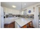 11 Tadgell Court, Avenell Heights QLD 4670