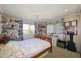11 Tadgell Court, Avenell Heights QLD 4670
