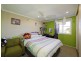 11 Tadgell Court, Avenell Heights QLD 4670
