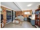 11 Tadgell Court, Avenell Heights QLD 4670