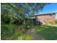 11 Tadgell Court, Avenell Heights QLD 4670