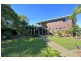 11 Tadgell Court, Avenell Heights QLD 4670