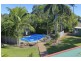 11 Tadgell Court, Avenell Heights QLD 4670