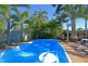 11 Tadgell Court, Avenell Heights QLD 4670