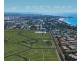 Lot 41 Beachside Circuit, Bargara QLD 4670