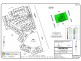 Lot 41 Beachside Circuit, Bargara QLD 4670