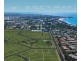 Lot 44 Moodies Road, Bargara QLD 4670