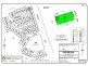 Lot 44 Moodies Road, Bargara QLD 4670