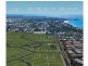 L45 Beachside Circuit, Bargara Beach Estate, Bargara QLD 4670