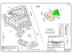 Lot 49 Beachside Circuit, Bargara QLD 4670