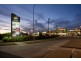 Lot 49 Beachside Circuit, Bargara QLD 4670