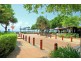 Lot 49 Beachside Circuit, Bargara QLD 4670